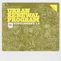 Urban Renewal Supplement 1.5