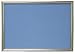 ���������ѥͥ� �ե�å���ѥͥ� S-031/3 (26��38cm) 3 