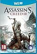 Assassin's Creed III