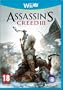 Assassin's Creed III [import anglais]