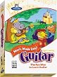 Kid's Guitar Made Easy