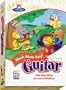 Kid's Guitar Made Easy