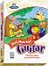 Kid's Guitar Made Easy