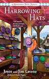 Harrowing Hats (Renaissance Faire Mystery)