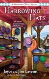 Harrowing Hats