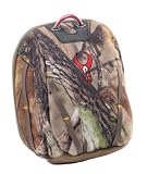Badlands Mag Rangefinder Case