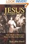 Jesus as a Figure in History: How Modern Historians View the Man from Galilee