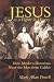 Jesus as a Figure in History