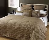 Sean John Forever Comforter Set, Full/Queen