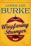 Wayfaring Stranger: A Novel Wayfaring Stranger: A Novel