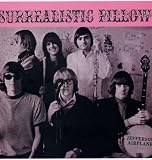 Surrealistic Pillow [VINYL]