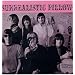 Surrealistic Pillow [VINYL]