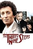 Buy : The Thirty-Nine Steps