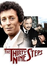 play video on Amazon Instant Video