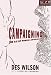 Campaigning: The A to Z of Public Advocacy