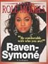 Raven-Symone (Modern Role Models)