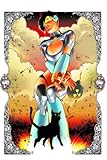 Bomb Queen deluxxxe. Vol. 1