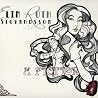 Image of album by Elin Sigvardsson
