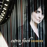 Bach: Goldberg Variations