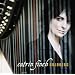 Bach, J.S.: Goldberg Variations, BWV 988