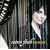 Bach, J.S.: Goldberg Variations, BWV 988