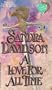 A Love for All Time (Zebra Books)