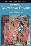 Picasso's 'Les demoiselles d'Avignon' (Masterpieces of Western Painting)