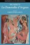 Picasso's 'Les demoiselles d'Avignon' (Masterpieces of Western Painting)