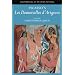 Picasso's 'Les demoiselles d'Avignon' (Masterpieces of Western Painting)