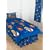 Zap Scooby Doo Duvet, Rotary, Single