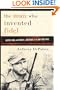 The Man Who Invented Fidel: Castro, Cuba, and Herbert L. Matthews of The New York Times