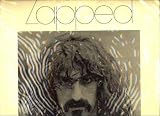 Zapped
