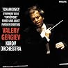 Image de l'album de Valery Gergiev