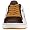 Puma Men's Basket