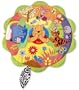 Disney Pooh Playtime Gym