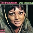 Soul Album [VINYL]