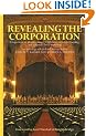 Revealing the Corporation: Perspectives on Identity, Image, Reputation, Corporate Branding and Corporate Level Marketing: Perspectives on Identity, Image, Reputation and Corporate Branding