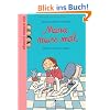 Die wilden Zwerge. Mara muss mal: Kindergartenreihe
