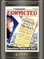 Convicted (1931)