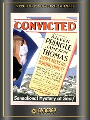 Convicted