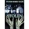 Indulge in YA Urban Fantasy Part  3