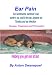 Ear Pain Ear Pain