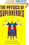 The Physics of Superheroes