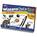 Noris 60 601 6252 - Wissensquiz f�r Kinder "7 - 10 Jahre"