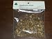 Organic Dandelion Root - 1 oz