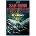 The Sam Gunn Omnibus: Featuring Every Story Ever Written about Sam Gunn, and Then Some
