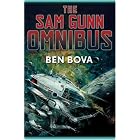 The Sam Gunn Omnibus by Ben Bova