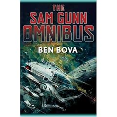 The Sam Gunn Omnibus