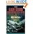 The Sam Gunn Omnibus