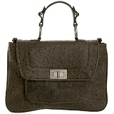 Rebecca Minkoff Covet Satchel